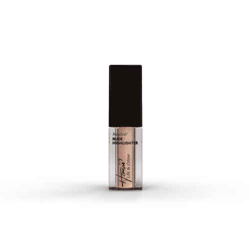 HOMM LIFE HIGHLIGHTER NUDE