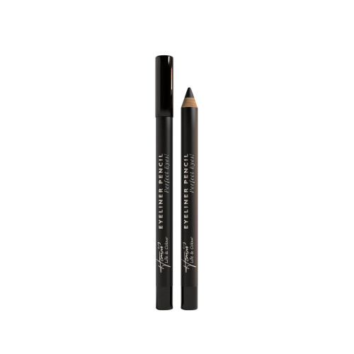 HOMM LIFE EYELINER GÖZ KALEMİ